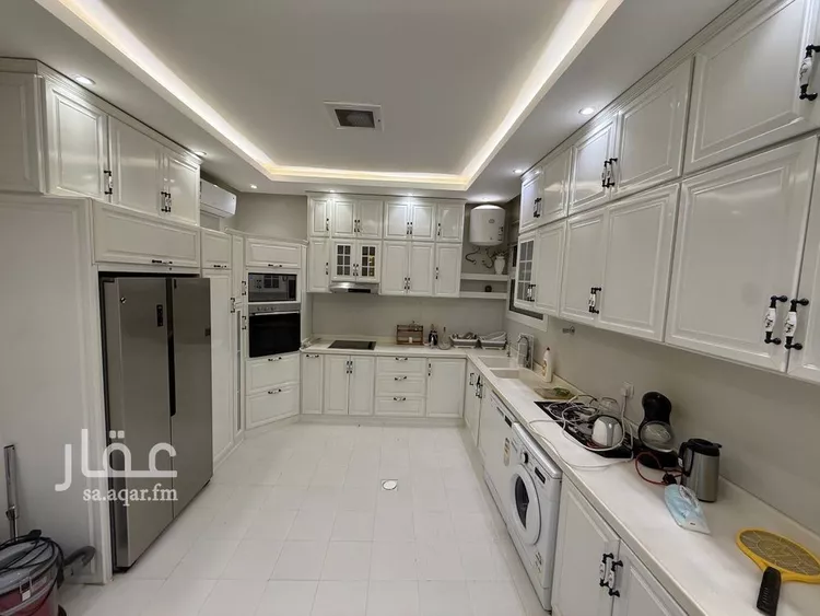 Apartment for Rent in Riyadh Qurtubah 13