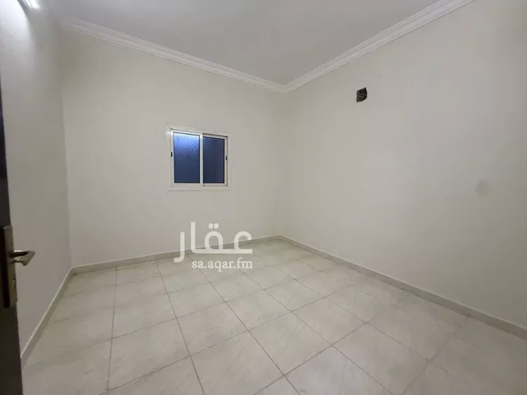 شقة للإيجار في شارع ابي العلاء الواسطي, حي الرمال, مدينة الرياض, منطقة الرياض 10