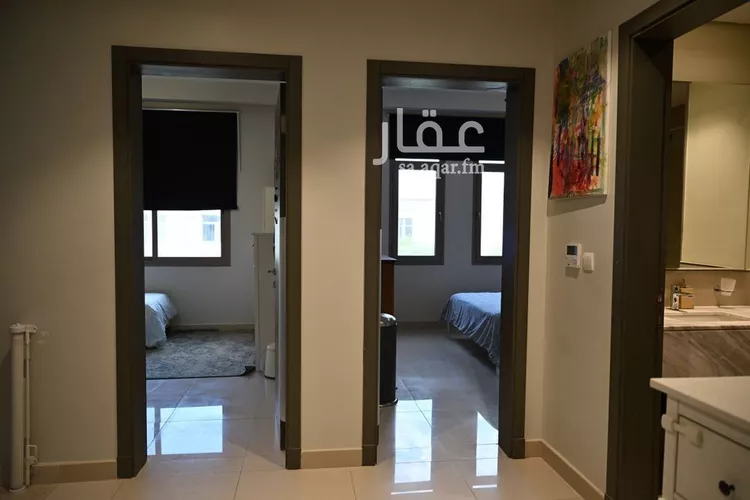 فيلا للإيجار في حي المونسية, مدينة الرياض, منطقة الرياض صورة 2