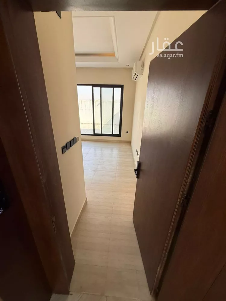 شقة للإيجار في شارع عبدالقدوس الأنصاري, حي الرمال, مدينة الرياض, منطقة الرياض صورة 3