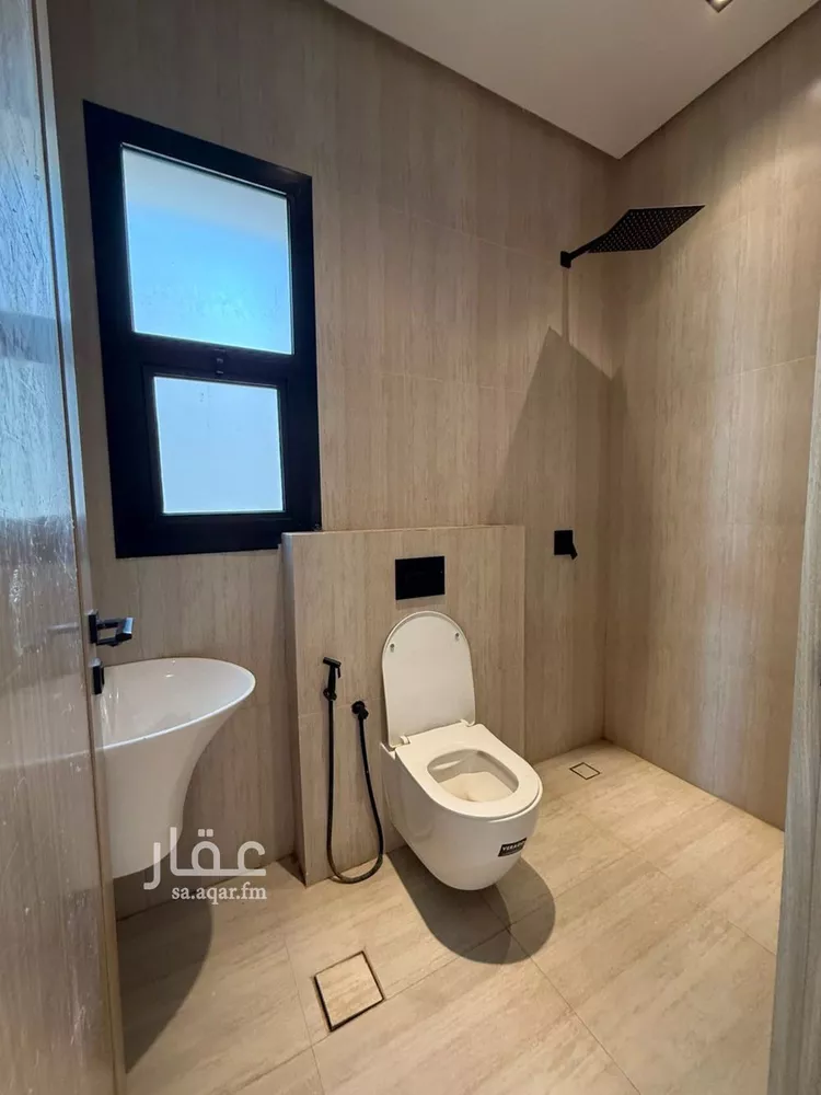Apartment for Rent in Riyadh Ar Rimal 20