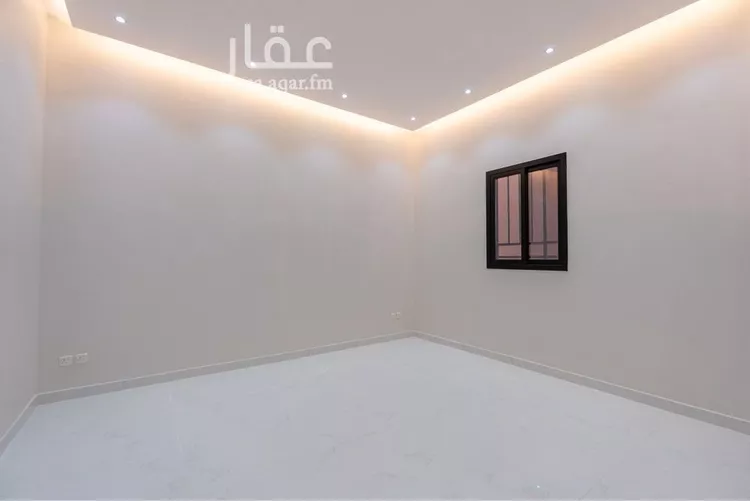 فيلا للإيجار في شارع رقم 393, حي المونسية, مدينة الرياض, منطقة الرياض 17