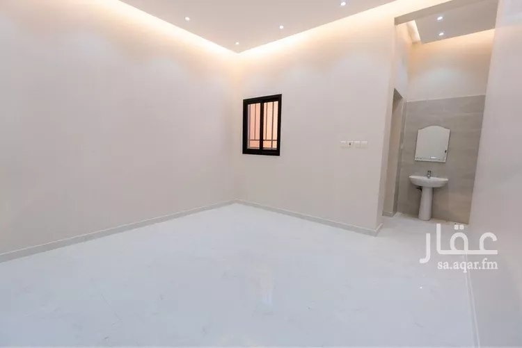 فيلا للإيجار في شارع رقم 393, حي المونسية, مدينة الرياض, منطقة الرياض 24