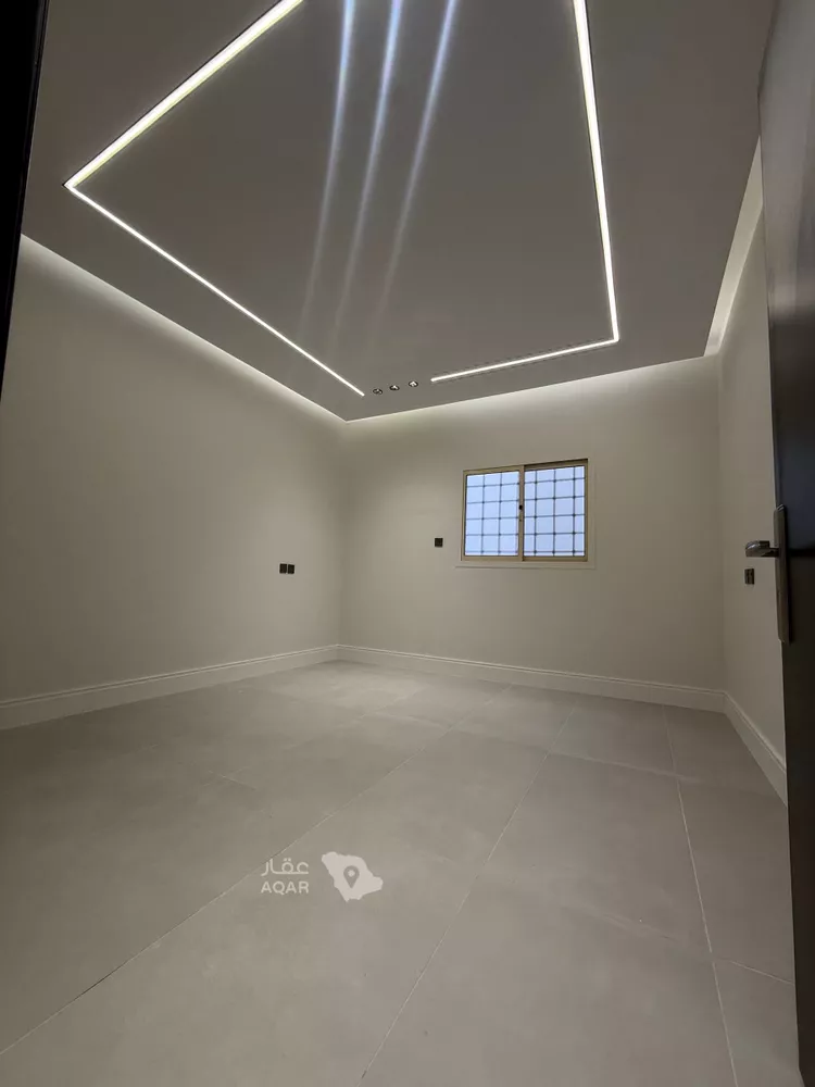 Apartment for Rent in Riyadh Qurtubah 10