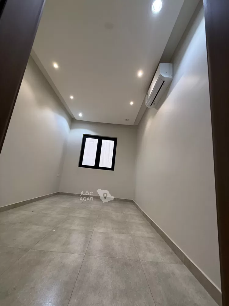دور للإيجار في شارع سعيد بن محمد المكناسي, حي الرمال, مدينة الرياض, منطقة الرياض 9