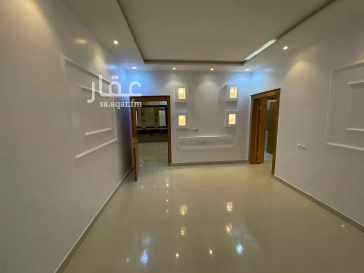فيلا للبيع في شارع صافي النحوي, حي الرمال, مدينة الرياض, منطقة الرياض 12