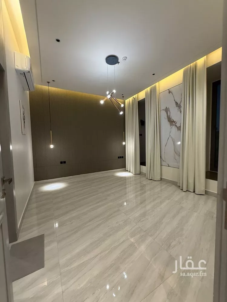 شقة للبيع في شارع راية, حي قرطبة, مدينة الرياض, منطقة الرياض 14