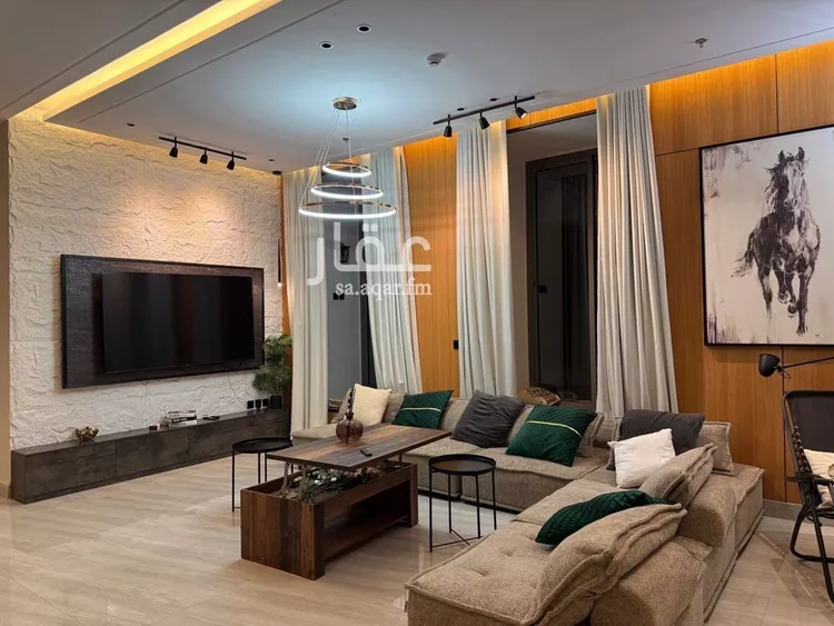 شقة للبيع في شارع راية, حي قرطبة, مدينة الرياض, منطقة الرياض 27