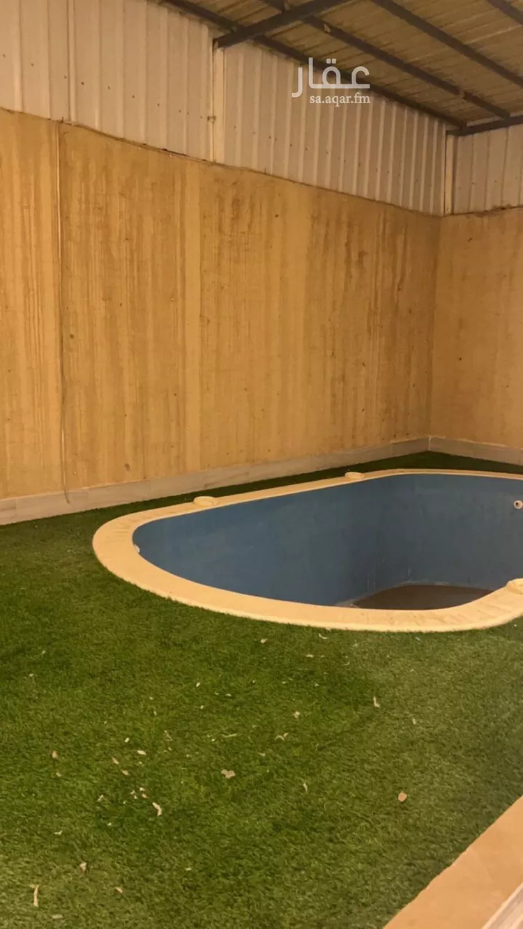 Villa for Sale in Riyadh Badr 7