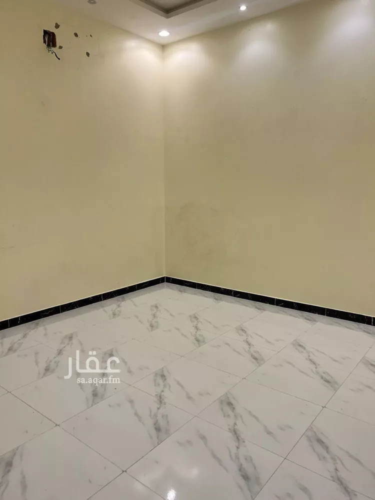 Villa for Sale in Riyadh Badr 13