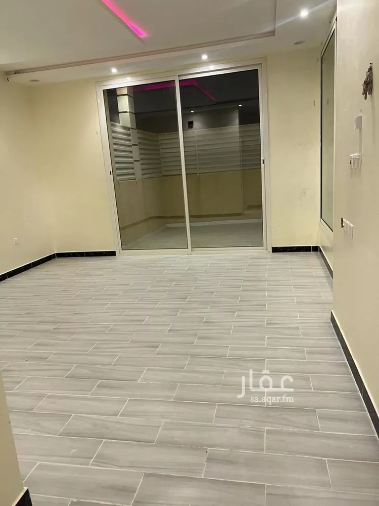 Villa for Sale in Riyadh Badr 17