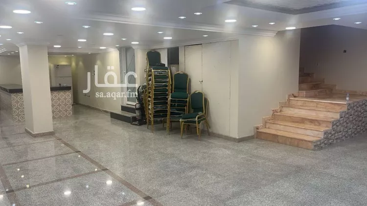 فيلا للبيع في شارع الخبيري بن النعمان, حي التحلية, مدينة الخبر, المنطقة الشرقية 23