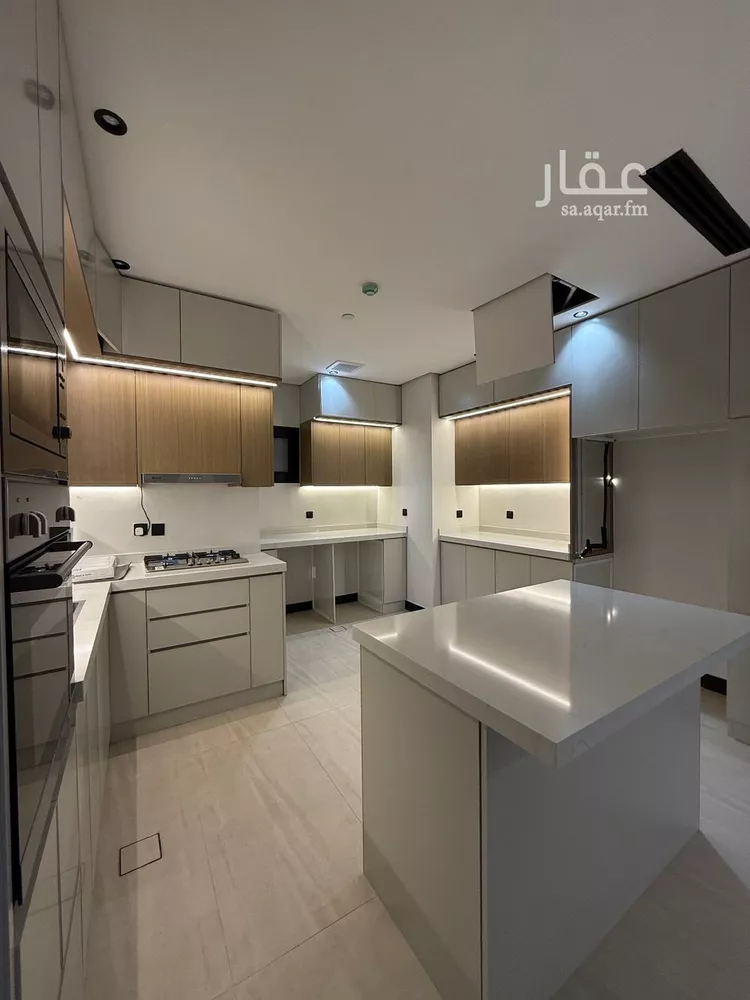 شقة للإيجار في شارع محمد البرقي, حي المونسية, مدينة الرياض, منطقة الرياض صورة 5