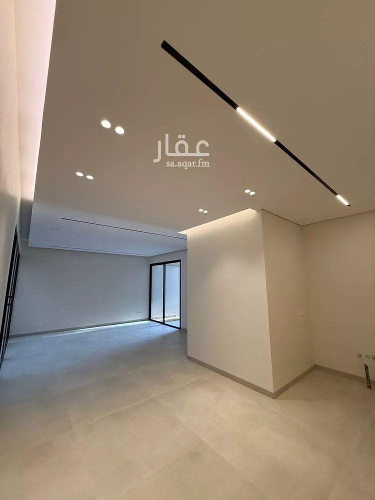 فيلا للبيع في شارع الشقيق, حي الملك سلمان, مدينة الرياض, منطقة الرياض 10
