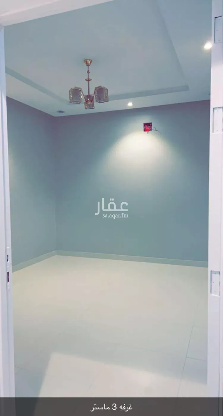 فيلا للبيع في شارع ابن مهذب, حي الرمال, مدينة الرياض, منطقة الرياض 25