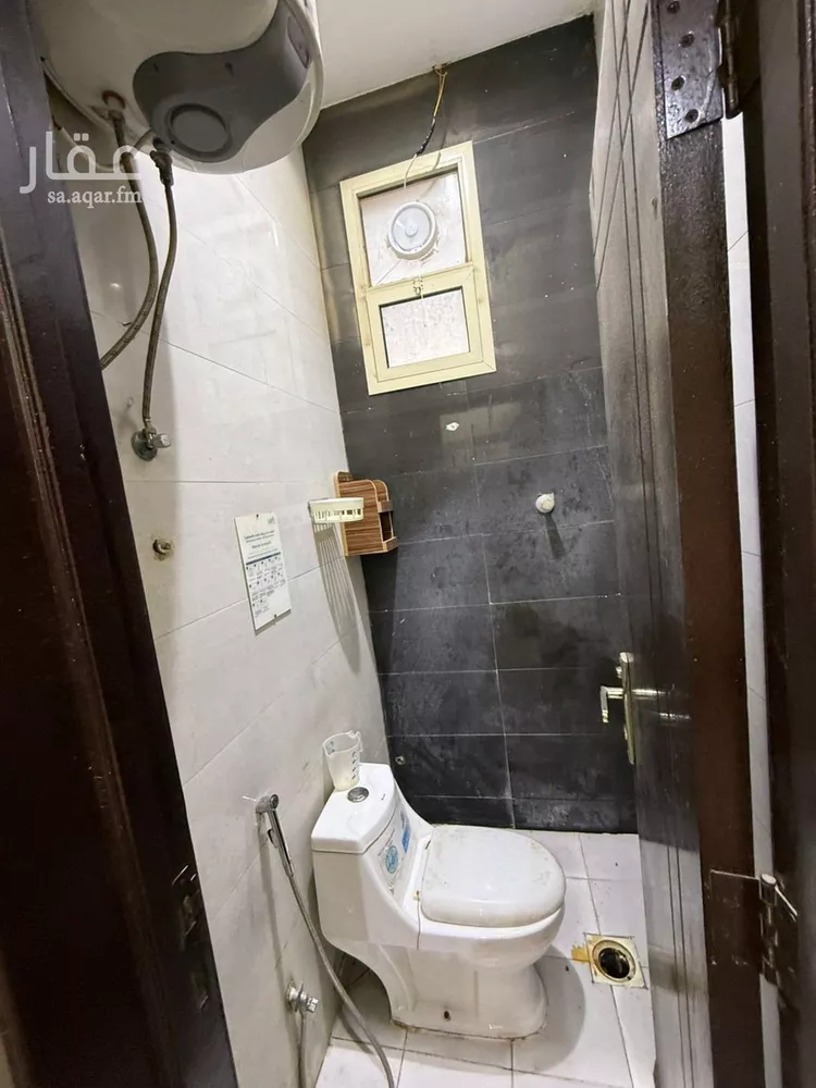 Room for Rent in Riyadh Ar Rimal 6