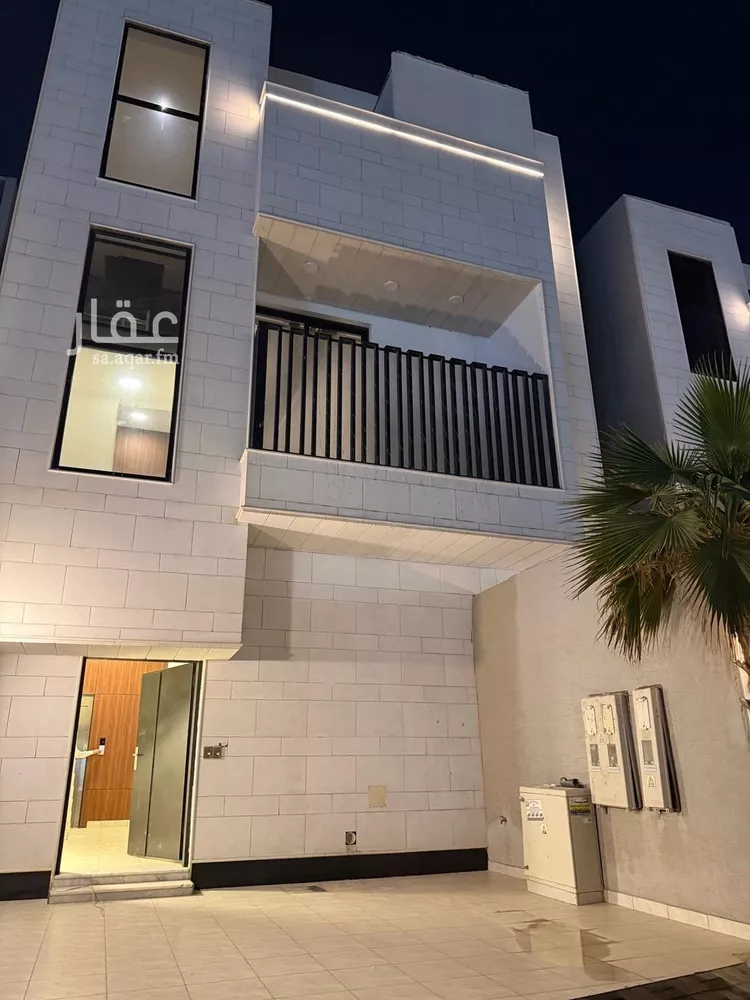 Apartment for Rent in Riyadh Al Munsiyah