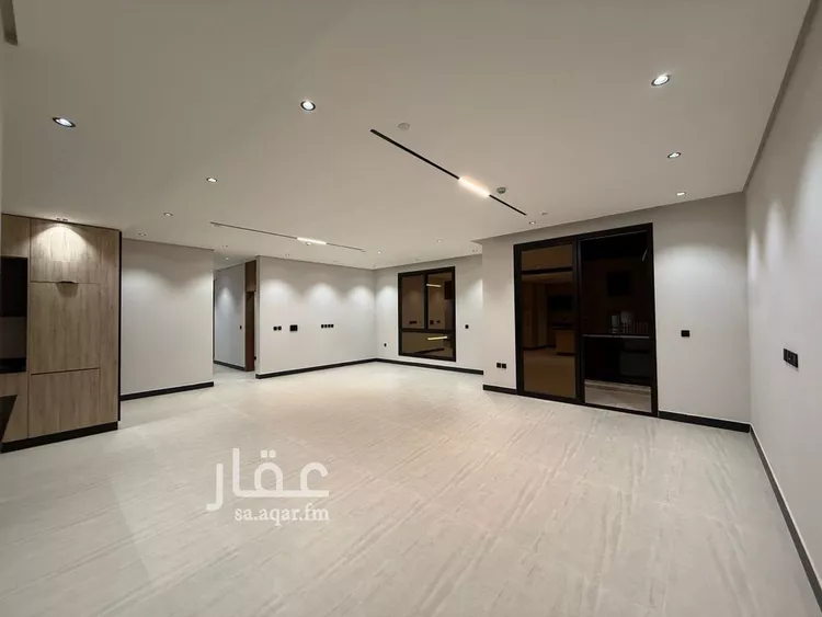 شقة للإيجار في شارع محمد البرقي, حي المونسية, مدينة الرياض, منطقة الرياض صورة 3