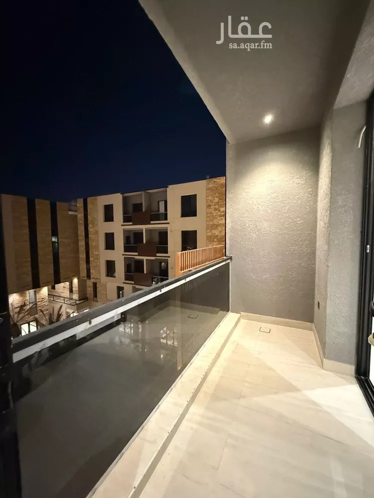 Apartment for Rent in Riyadh Al Munsiyah 7