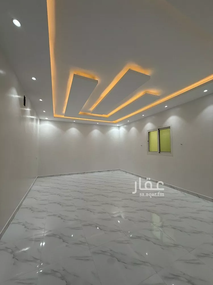 شقة للإيجار في شارع رقم 299, حي المونسية, مدينة الرياض, منطقة الرياض صورة 5