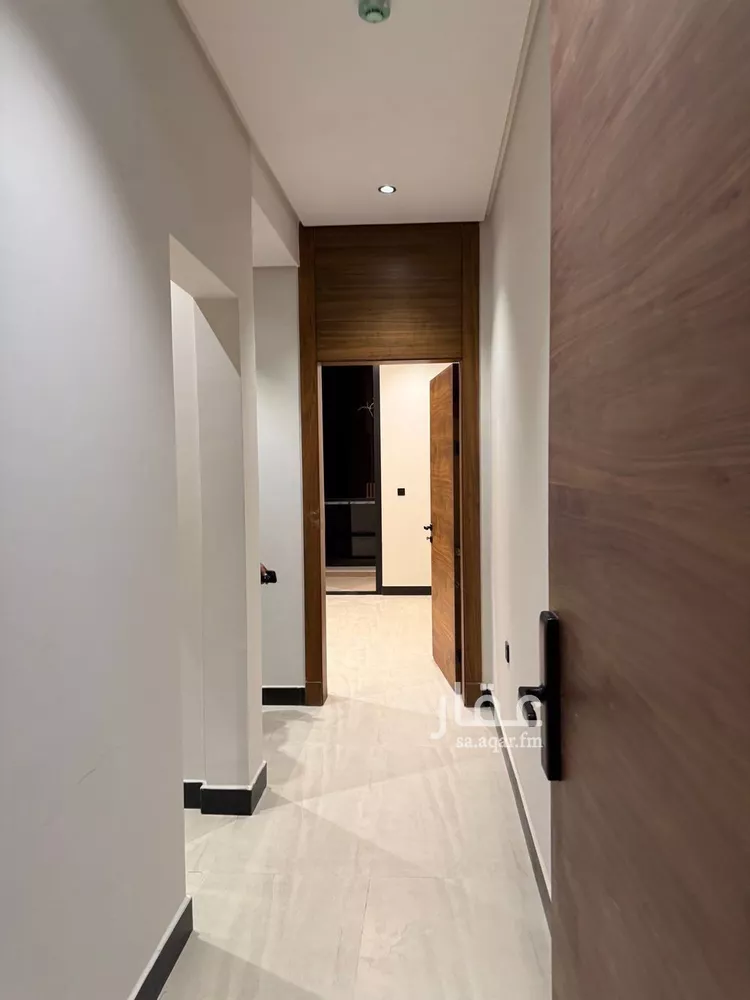شقة للإيجار في شارع محمد البرقي, حي المونسية, مدينة الرياض, منطقة الرياض صورة 4