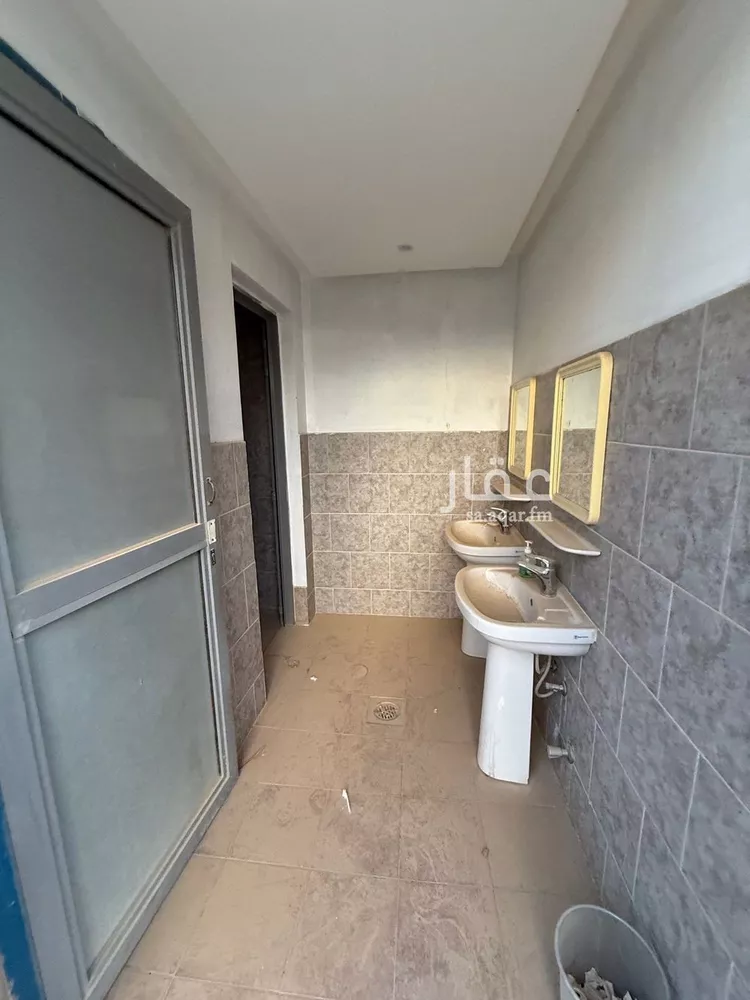 استراحة للإيجار في شارع أبي الحسن الأسفرائيني, حي الرمال, مدينة الرياض, منطقة الرياض 15