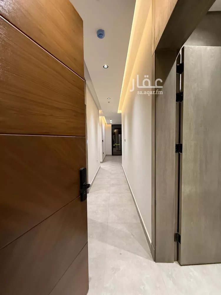 شقة للإيجار في شارع عبدالله المويس, حي الرمال, مدينة الرياض, منطقة الرياض صورة 5