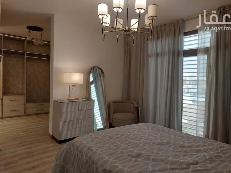 Villa for Rent in Riyadh Ar Rimal 9