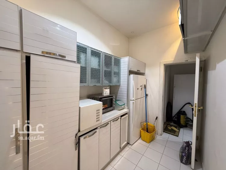 Villa for Sale in Riyadh Ar Rimal 28