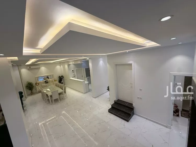 Villa for Sale in Riyadh Ar Rimal 24