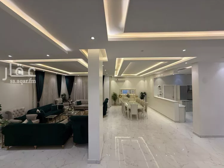 Villa for Sale in Riyadh Ar Rimal 26