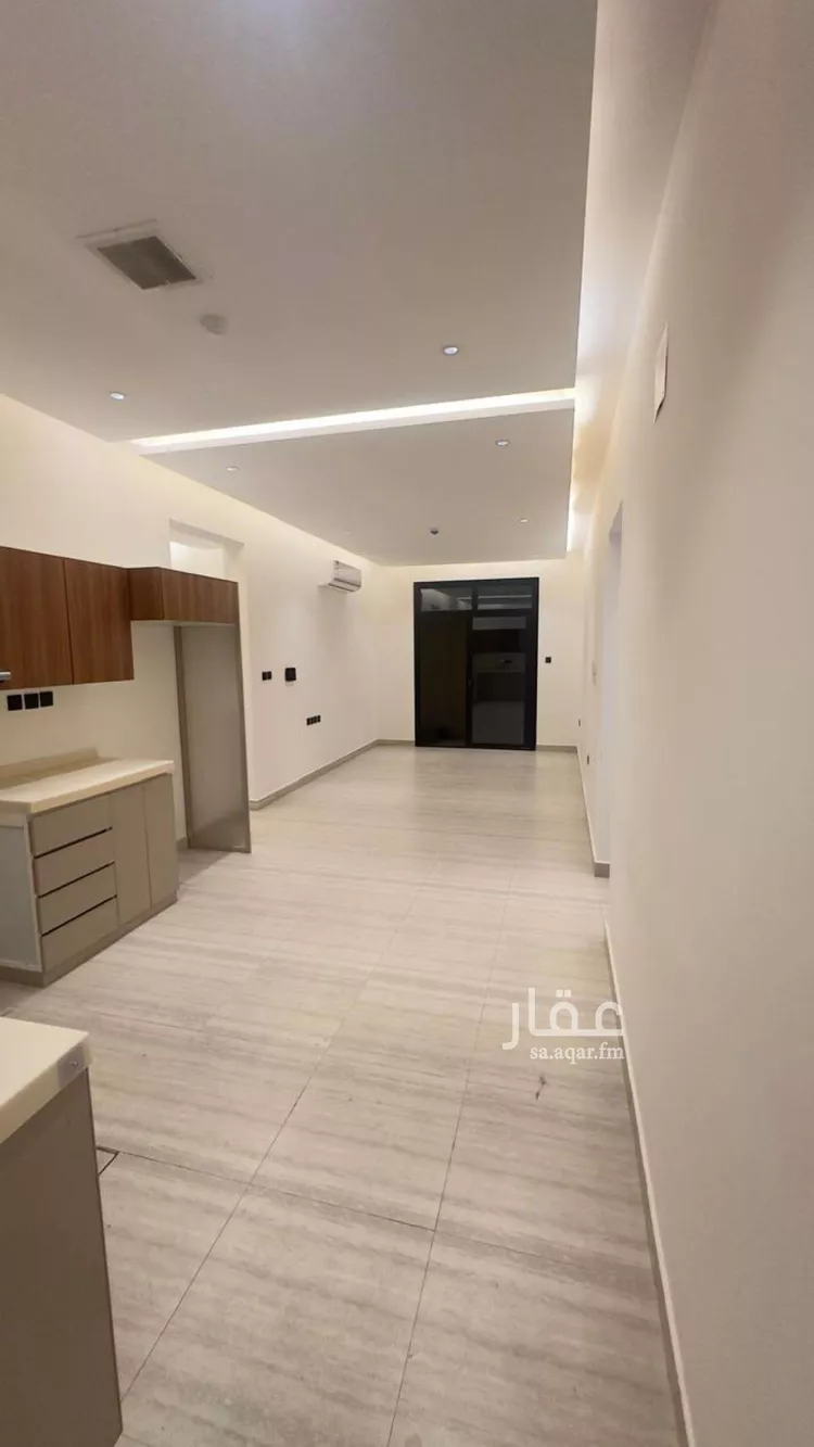 Apartment for Rent in Riyadh Al Qadisiyah 8