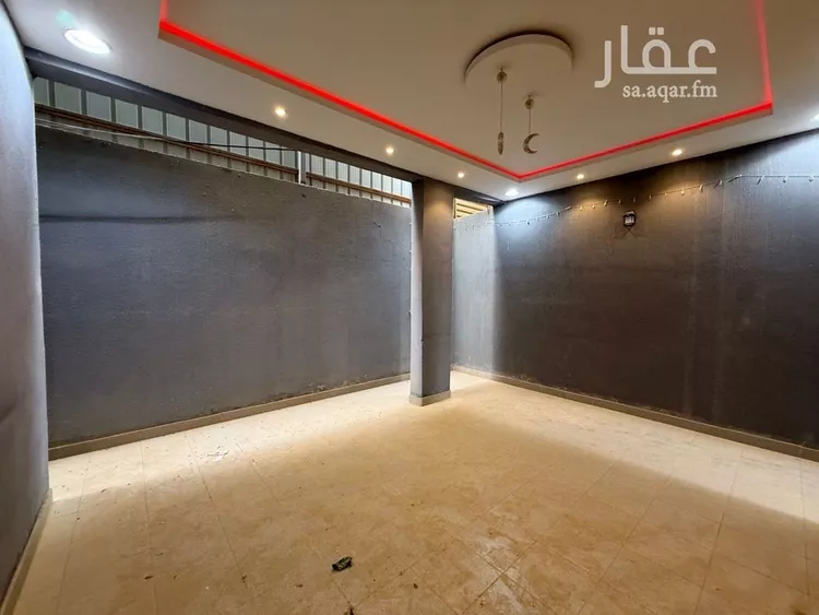 فيلا للإيجار في شارع رقم 463, حي المونسية, مدينة الرياض, منطقة الرياض 6