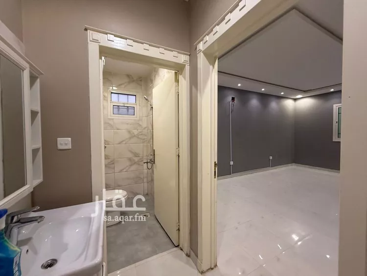 فيلا للإيجار في شارع رقم 463, حي المونسية, مدينة الرياض, منطقة الرياض 12