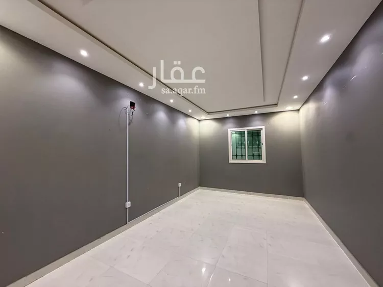 فيلا للإيجار في شارع رقم 463, حي المونسية, مدينة الرياض, منطقة الرياض 10