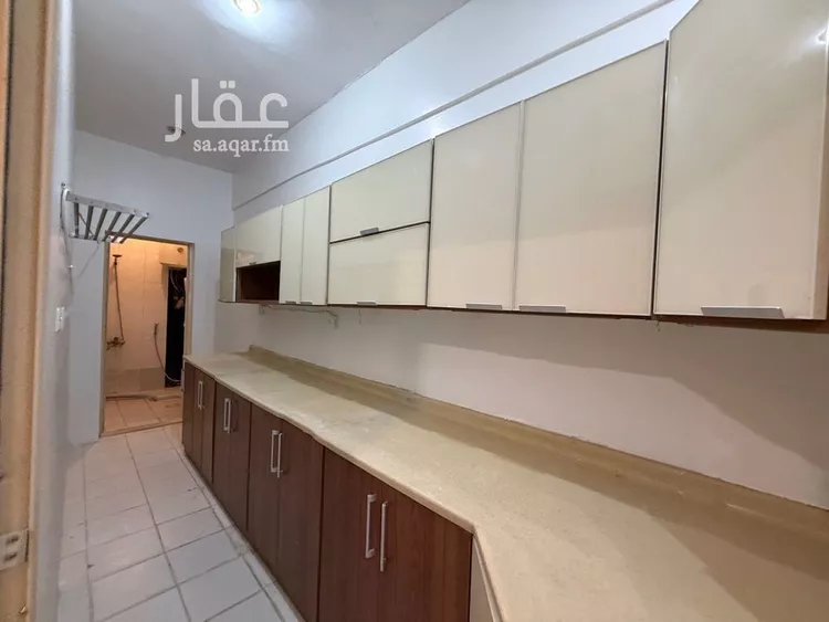فيلا للإيجار في شارع رقم 463, حي المونسية, مدينة الرياض, منطقة الرياض 9