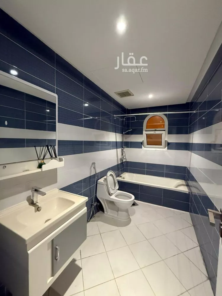 Apartment for Rent in Riyadh Qurtubah 12