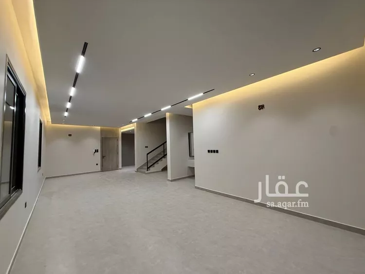 فيلا للإيجار في شارع محمد بن علي سراج, حي البيان, مدينة الرياض, منطقة الرياض 16