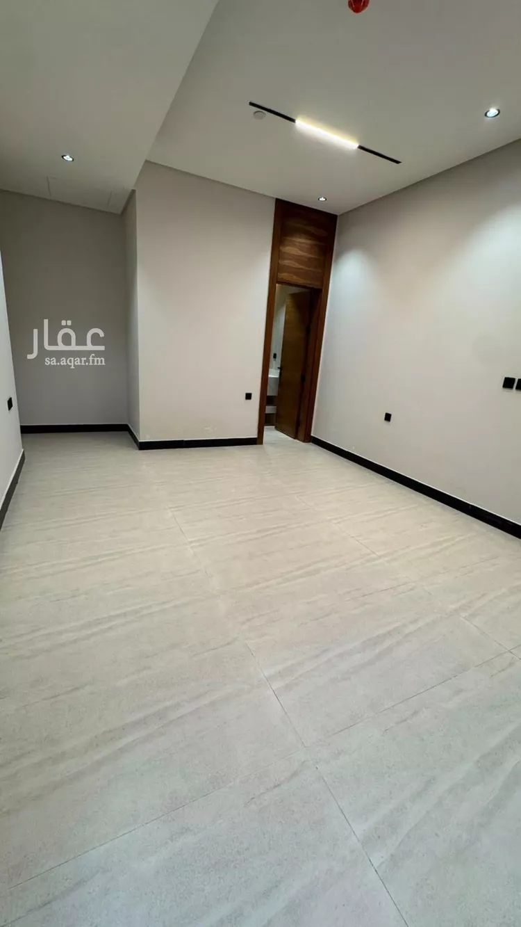شقة للإيجار في شارع محمد البرقي, حي المونسية, مدينة الرياض, منطقة الرياض صورة 3