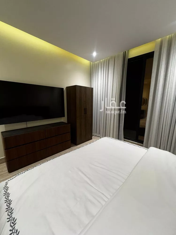 شقة للإيجار في شارع رقم 32, حي المونسية, مدينة الرياض, منطقة الرياض 14
