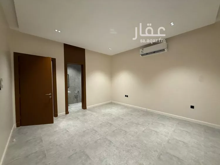 شقة للإيجار في شارع جابر الاحمد الصباح, حي الرمال, مدينة الرياض, منطقة الرياض 20
