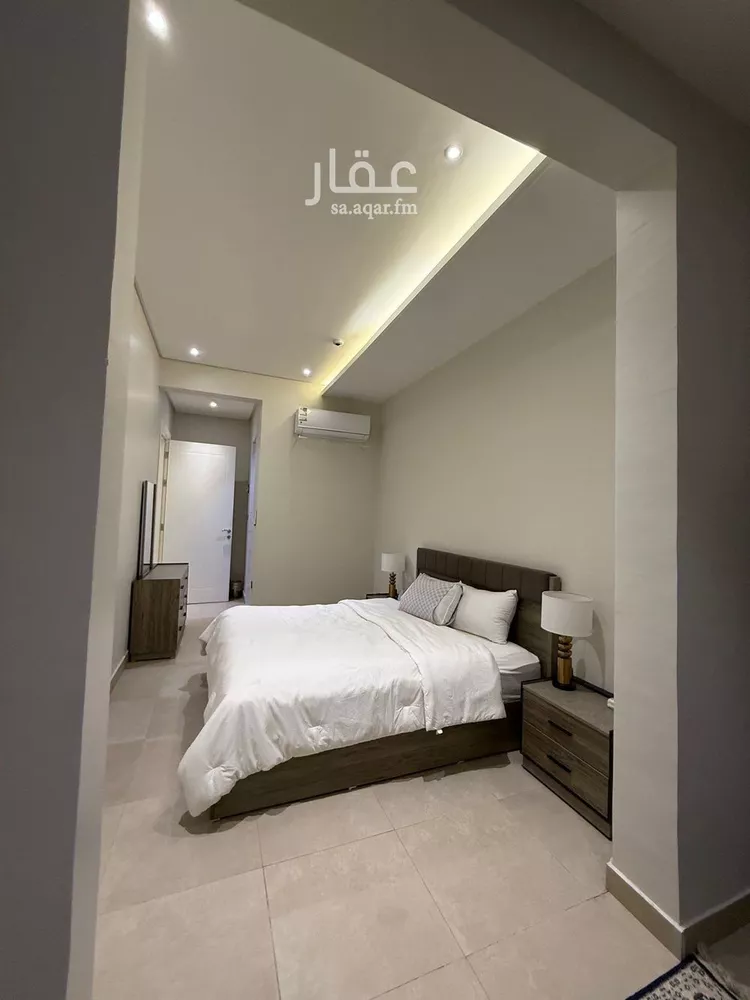 Apartment for Rent in Riyadh Al Ezdihar 25