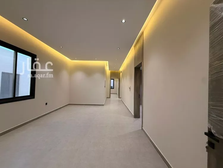 شقة للإيجار في شارع يحيى الأنسي, حي البيان, مدينة الرياض, منطقة الرياض 10