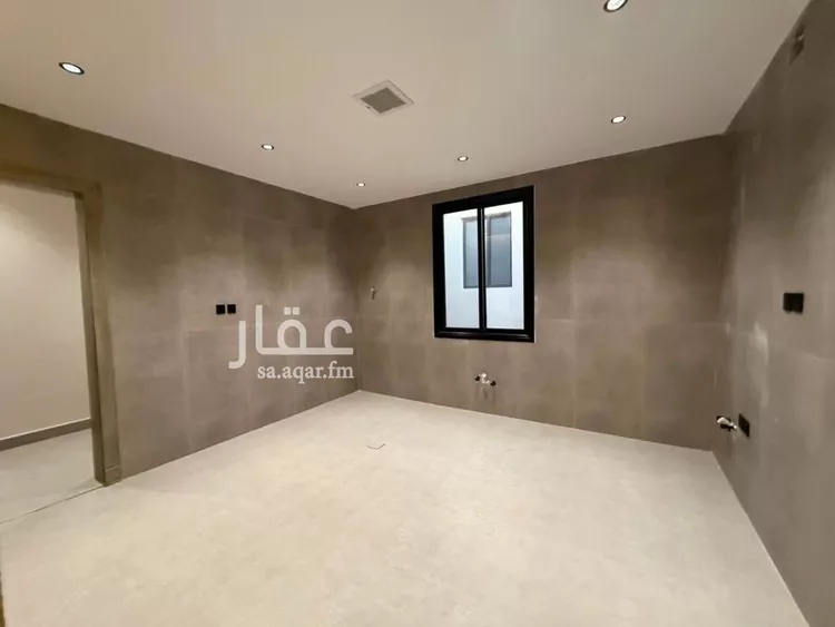شقة للإيجار في شارع يحيى الأنسي, حي البيان, مدينة الرياض, منطقة الرياض 11
