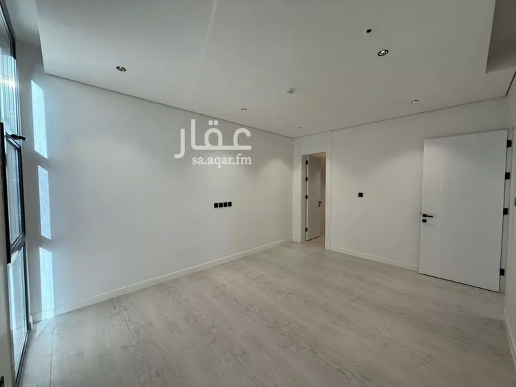 شقة للإيجار في شارع الأمير سعود بن هذلول آل سعود, حي قرطبة, مدينة الرياض, منطقة الرياض 12