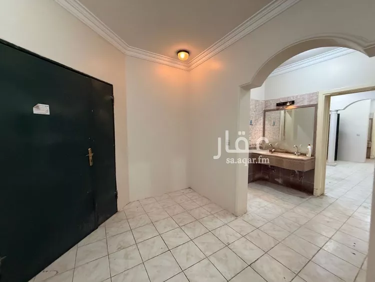 فيلا للإيجار في شارع 000000, حي اليرموك, مدينة الرياض, منطقة الرياض 7