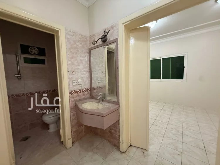 عمارة للإيجار في شارع 000000, حي اليرموك, مدينة الرياض, منطقة الرياض صورة 5