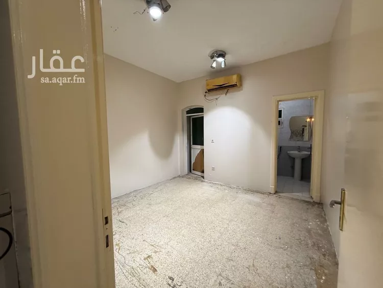 فيلا للإيجار في شارع 000000, حي اليرموك, مدينة الرياض, منطقة الرياض 13