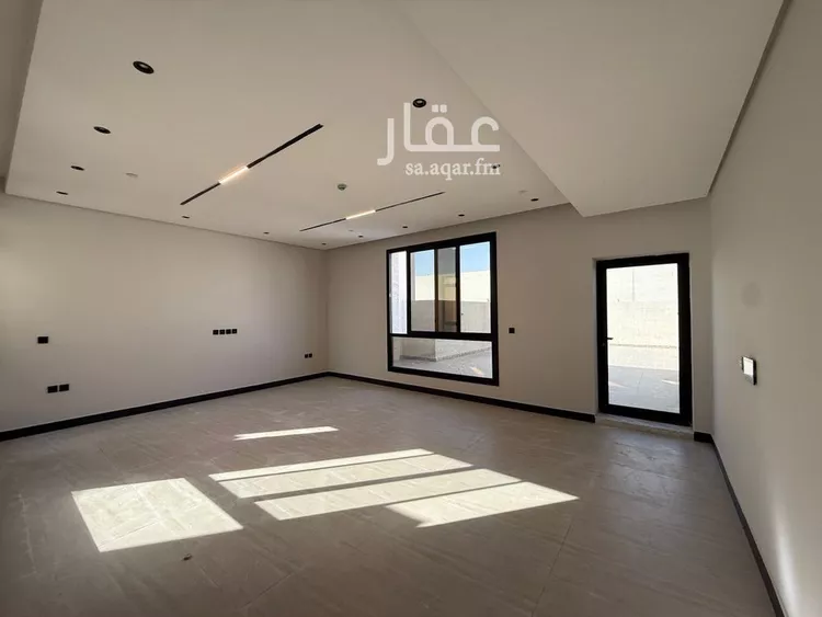 شقة للإيجار في شارع محمد البرقي, حي المونسية, مدينة الرياض, منطقة الرياض صورة 5