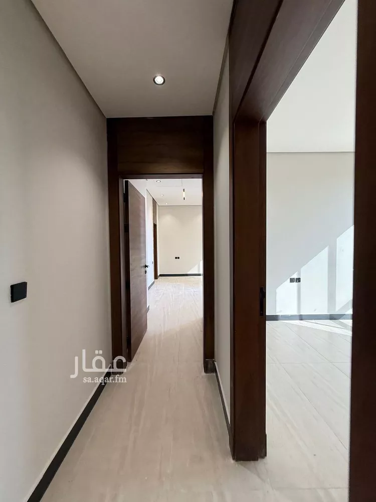 شقة للإيجار في شارع محمد البرقي, حي المونسية, مدينة الرياض, منطقة الرياض 14